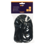 Afbeelding - https-www-ez-catalog-nl-Asset-979dbef4c2474e7493249deb28593b52-ImageFullSize-8717568993201-C1C1-jpg